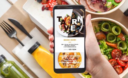 Effective Email Marketing strategies for restaurants
