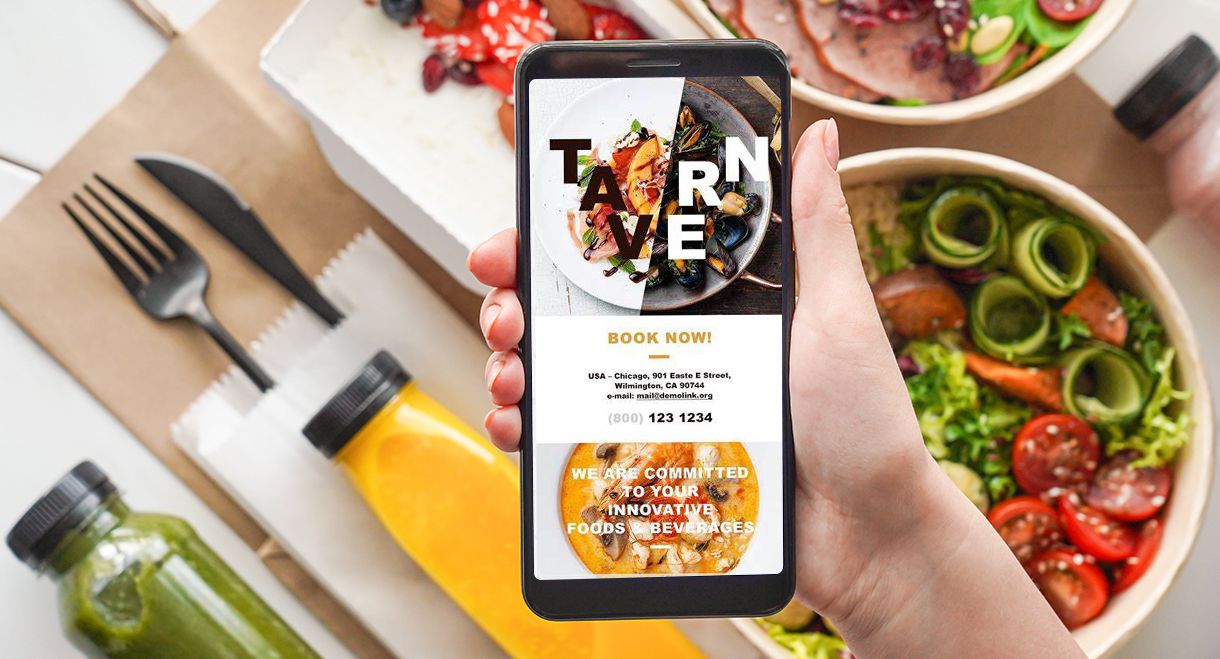 Using Email Marketing to Nurture Restaurant Customer Relationships