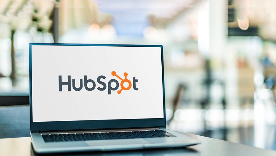 8 Do’s and Don’ts for creating HubSpot Landing Pages