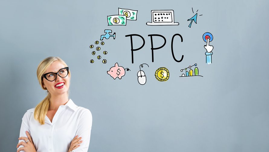 Best PPC automation tools for running a strong campaign