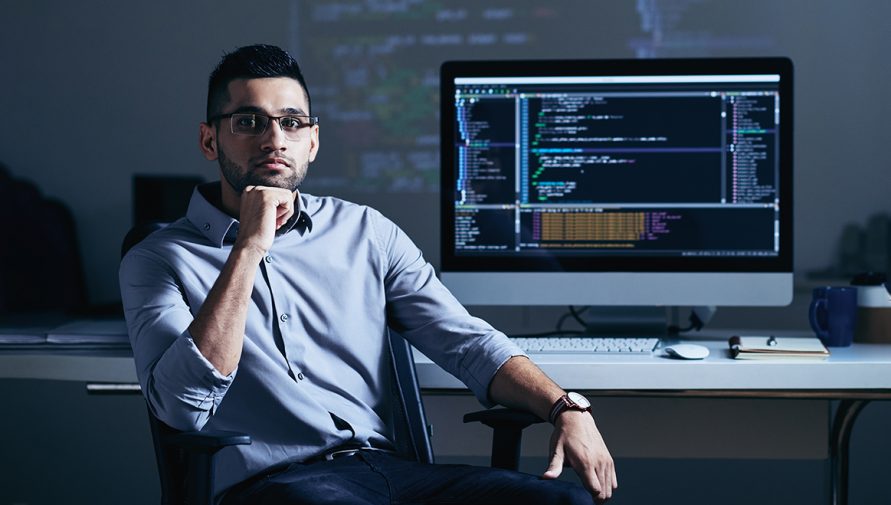 Skeptical about hiring Indian developers, Know 10 reasons to hire.
