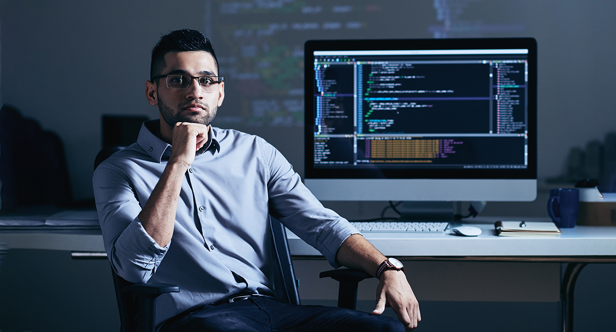 Skeptical about hiring Indian developers, Know 10 reasons to hire