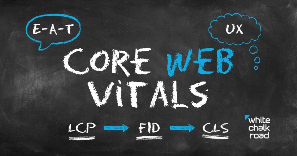 En core web sm. Core web Vitals. Web-Vitals. Web Core. Web Core girl.