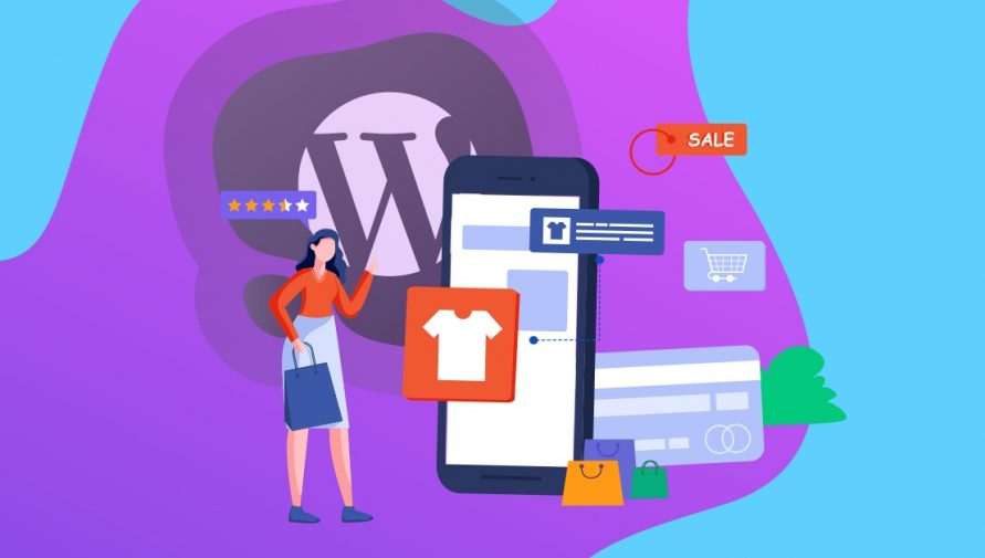 A comprehensive guide to building successful Ecommerce WordPress site