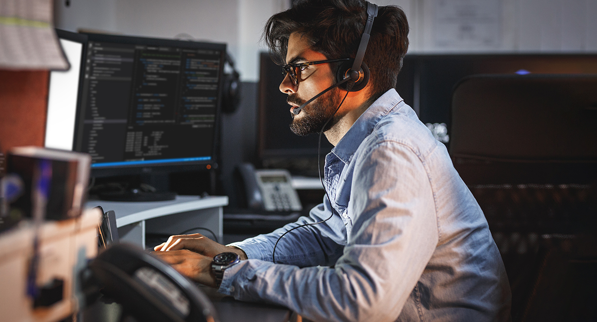 In 2021, Hiring Tech Talent Should be Borderless. Here’s Why.