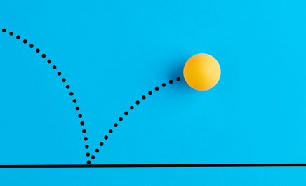 7 Quick and Easy Ways to Reduce your Bounce Rate