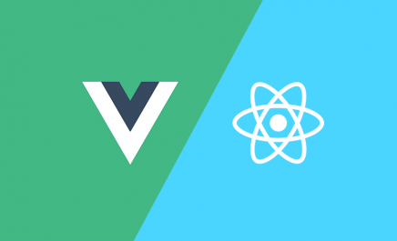 Vue vs React: Which JavaScript framework to choose and why?