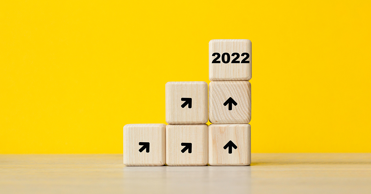 Web Development in 2022: Latest trends, mistakes, and misconceptions