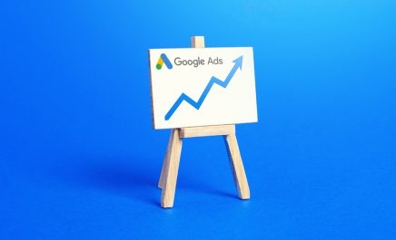 Understanding the Google Ads Performance Max Campaigns