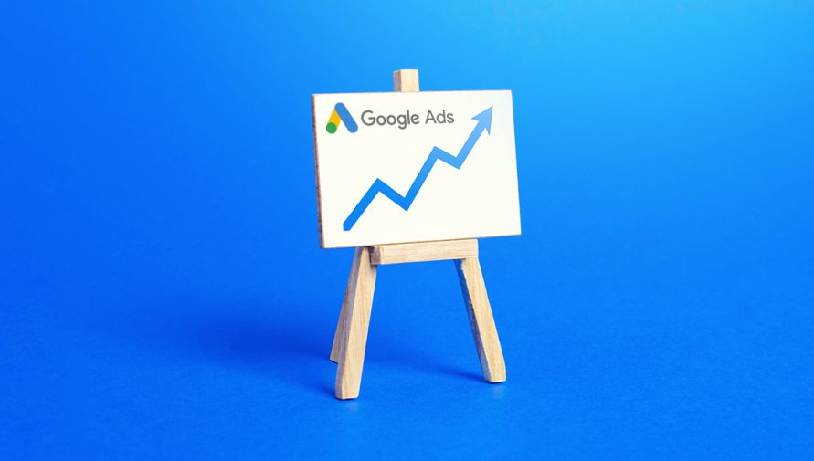 Understanding the Google Ads Performance Max Campaigns