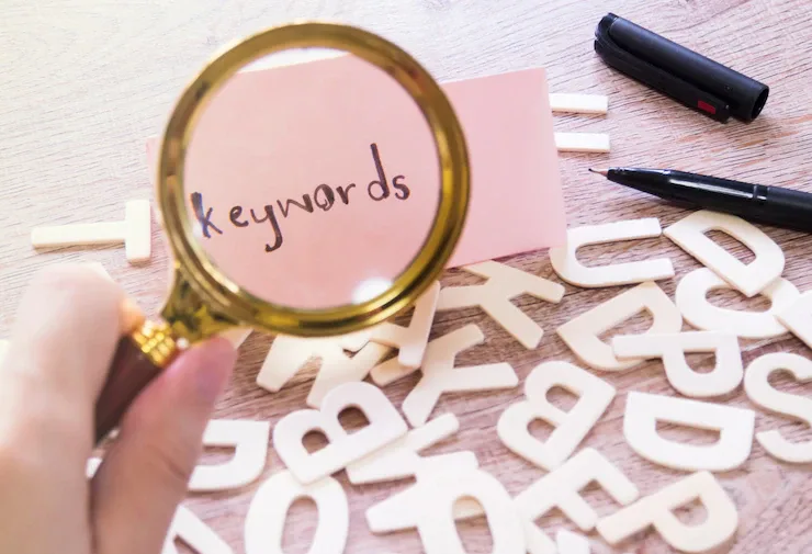 3 Ways to identify Keyword Cannibalization and the only good way to fix it