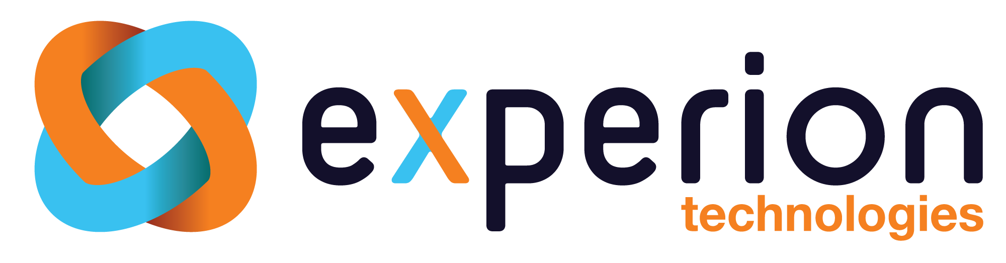 Experion Technologies