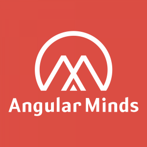 Angular Minds