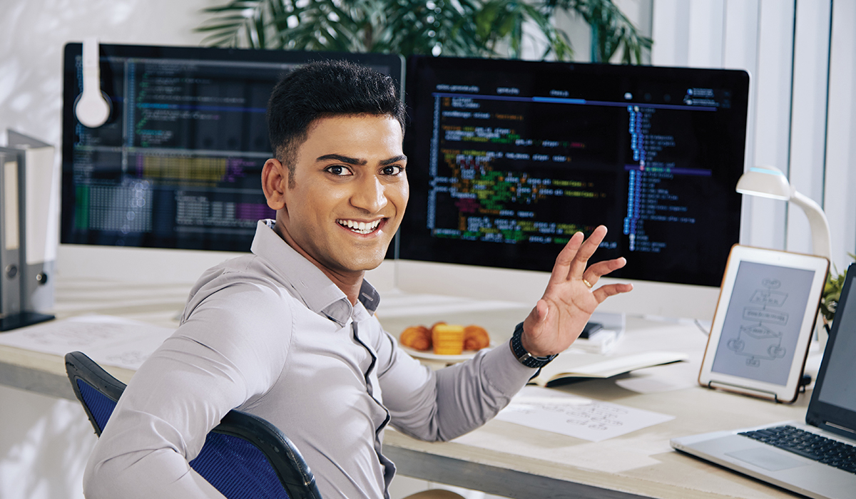 Java Developer Recruitment: 6-Step Checklist to Follow for Your Next Hire!