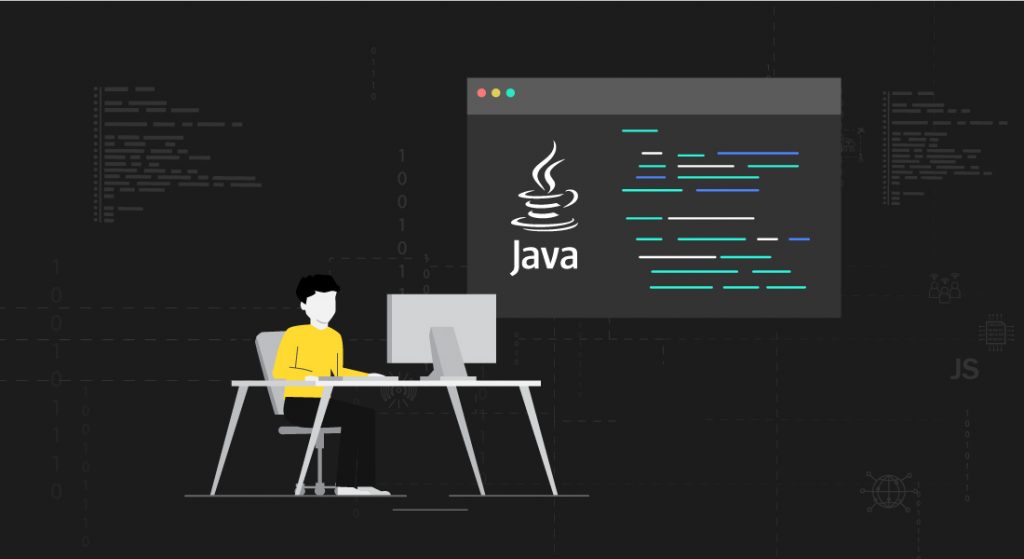 Java Development 