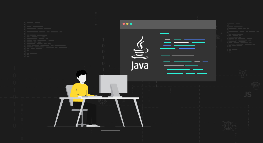 Java Developer Recruitment: 6-Step Checklist to Follow for Your Next Hire!