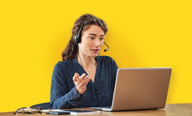 Hiring Java Developers With Great Communication Skills
