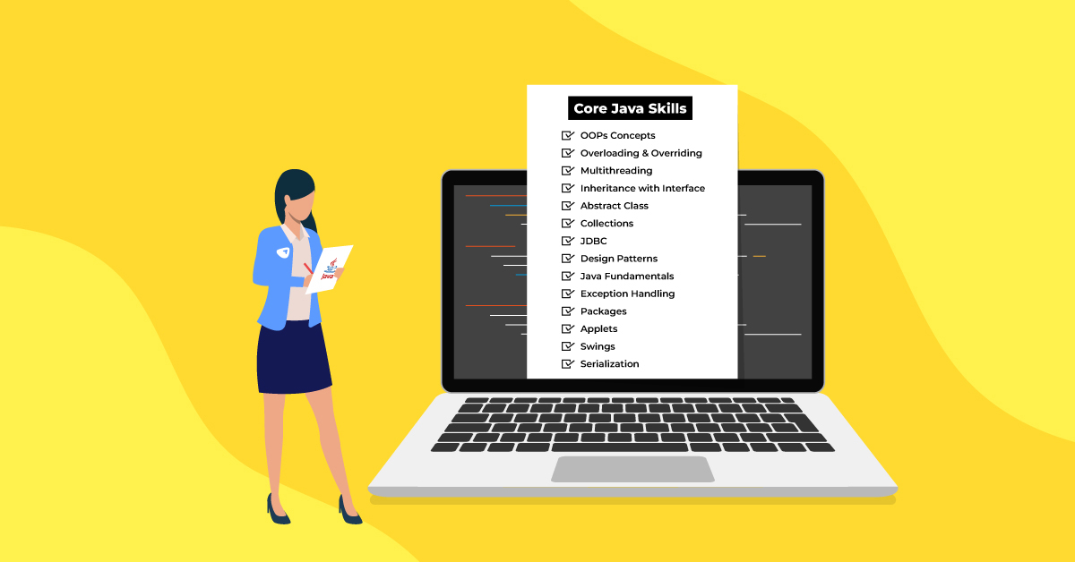Top 10 Java Developer Skills to Check When Hiring in 2023