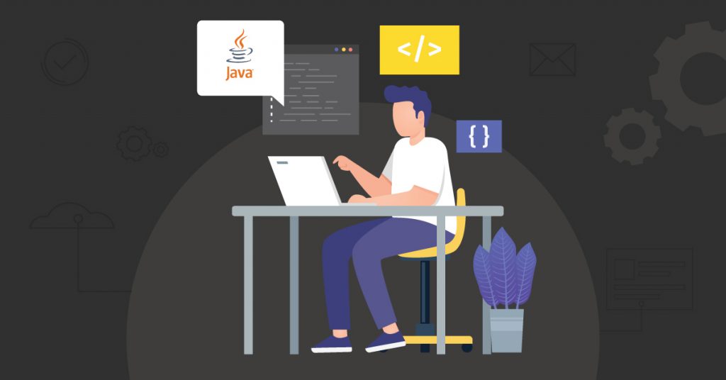 Sourcing Java Developers - Hiring Managers to Know!