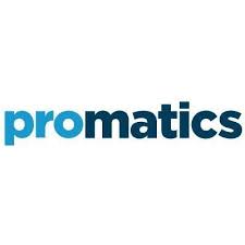 Promatics