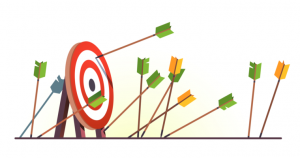 Professional SEO services