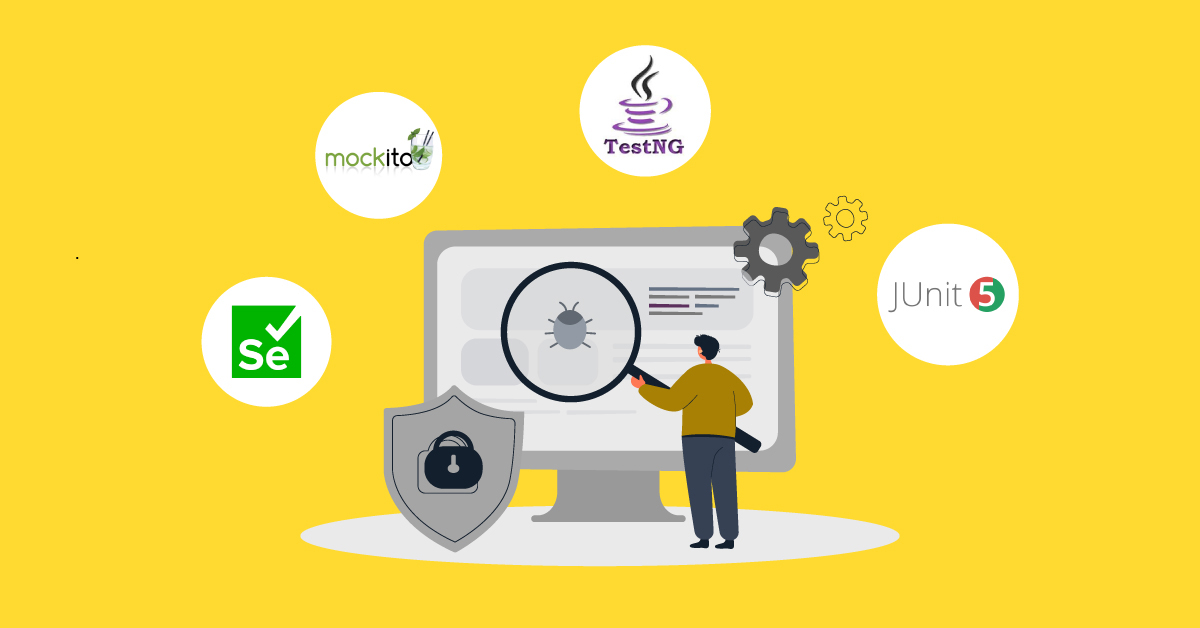 Top 10 Java Developer Skills to Check When Hiring in 2023