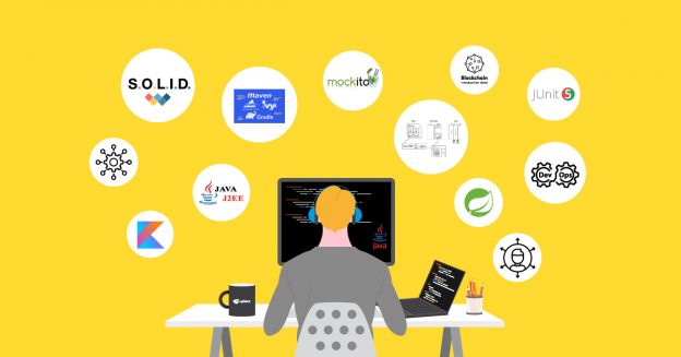 Top 10 Java Developer Skills - Hiring Managers to Pay Close Attention