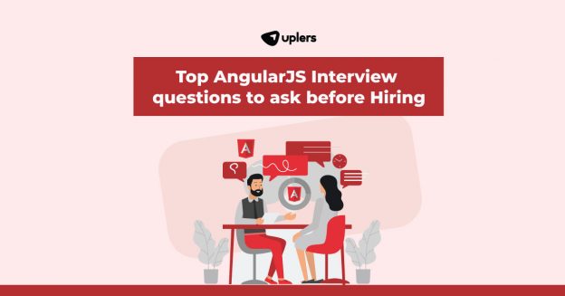 Angularjs Interview Questions