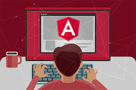 Things You Should Know Before Hiring Angular Developer - Uplers