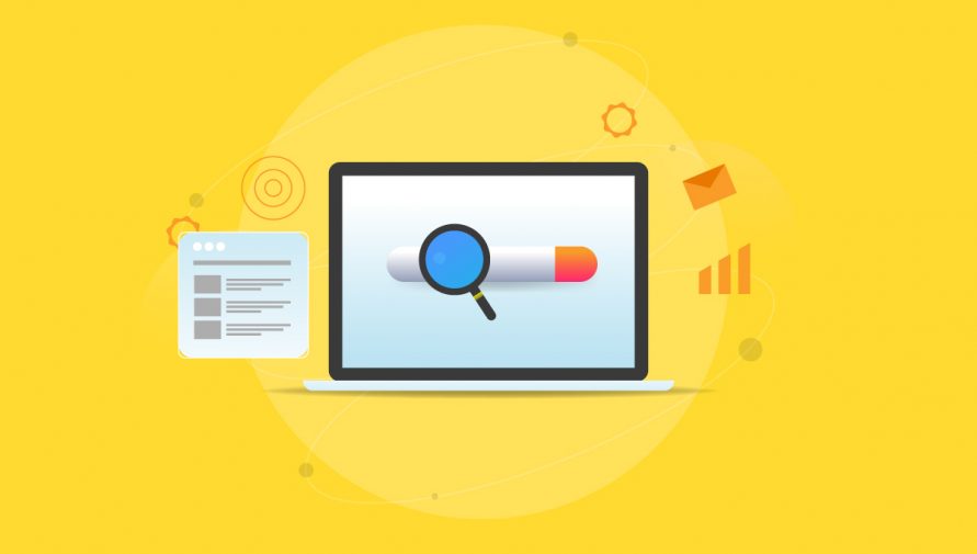 13 Reasons why your business needs professional SEO services