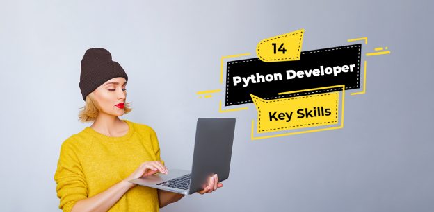 14 Python Developer Skills of 2022 - Hiring Managers to Know!