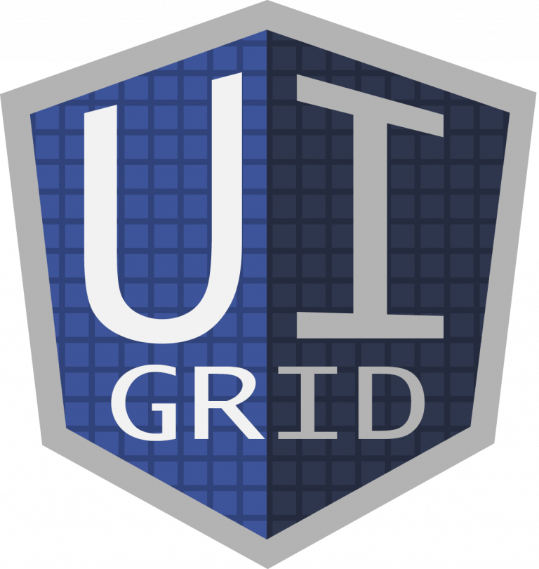 Top AngularJS Framework for Your Next Web Development Project - Uplers