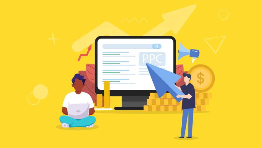 Guide to hiring PPC Experts: Tips on (remote) hiring PPC experts