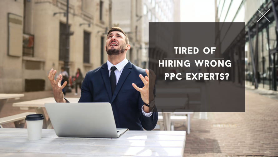 Guide to hiring PPC Experts: Tips on (remote) hiring PPC experts