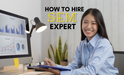 Things To Look Out For When Hiring Your Next SEM Specialist