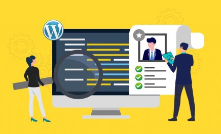 How to Find and Hire WordPress Expert and Developer With Ease