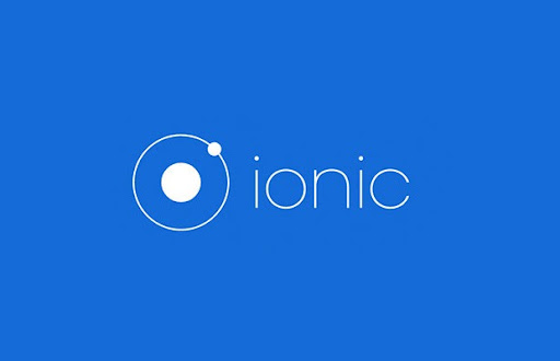 ionic