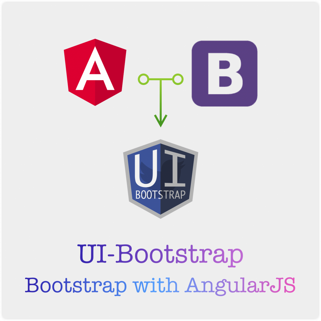 ui-bootstrap-bootstrap-angularjs
