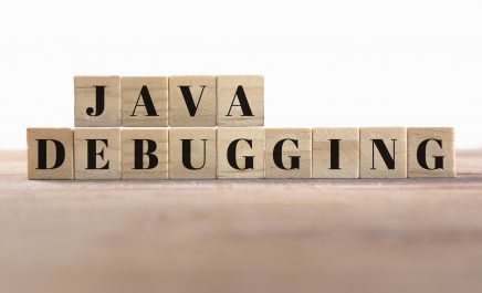 6 Advanced Java Techniques of Debugging Software Programs