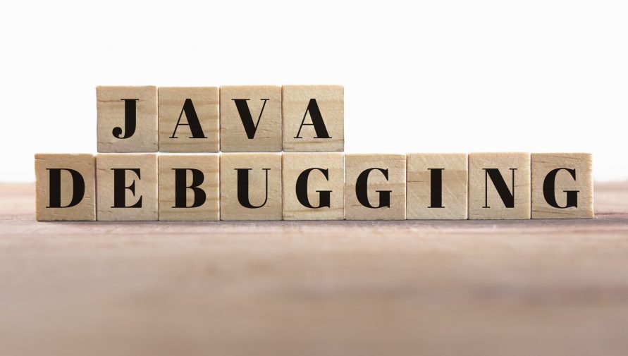 5 Advanced Java Techniques of Debugging Software Programs