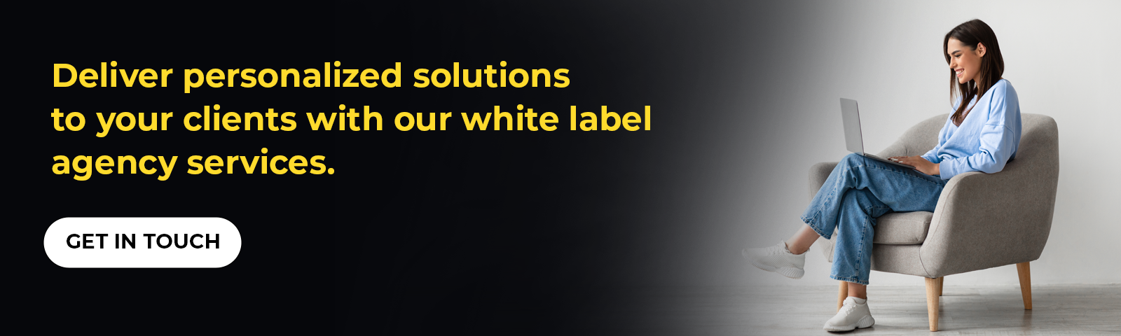 white label solutions