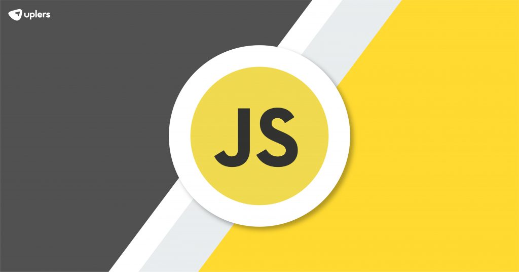 skills required for react js developer