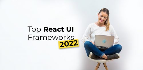 Hire remote employees