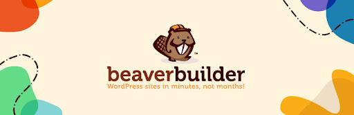 Beaver Builder WordPress Plugin
