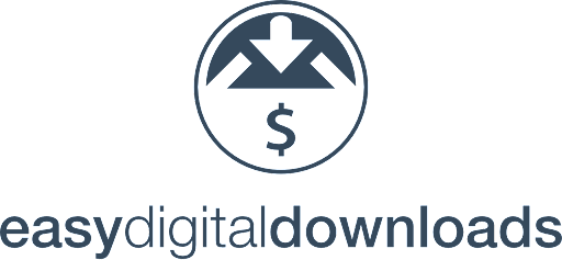 Easy Digital Downloads is Hyper-Focused on Digital Products