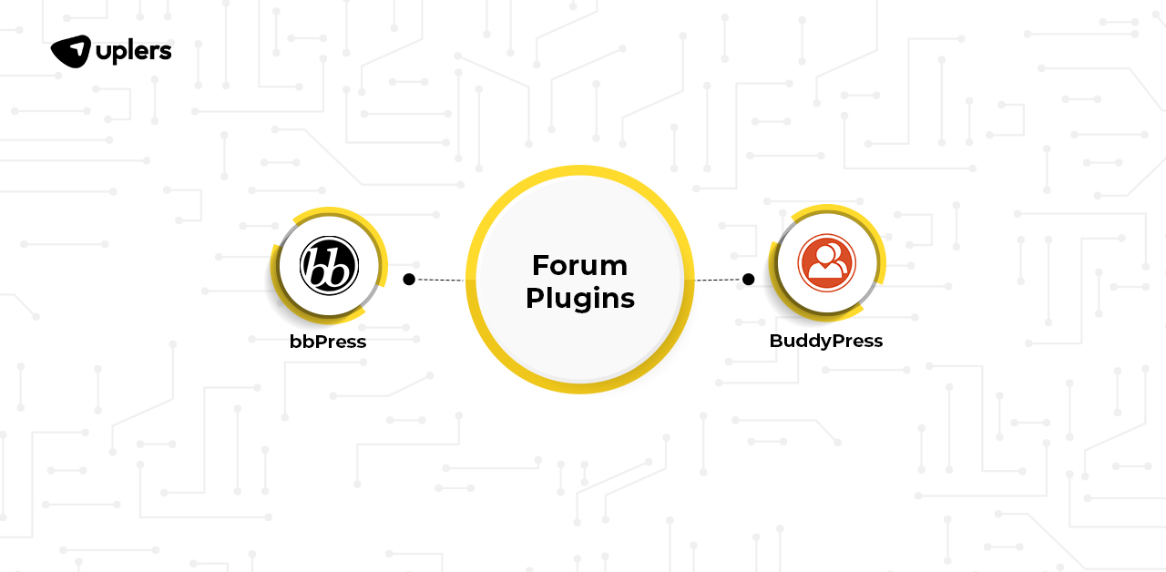 Best WordPress plugins for Forum