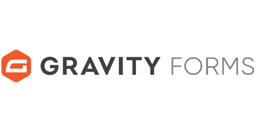 Gravity Forms WordPress premium plugins
