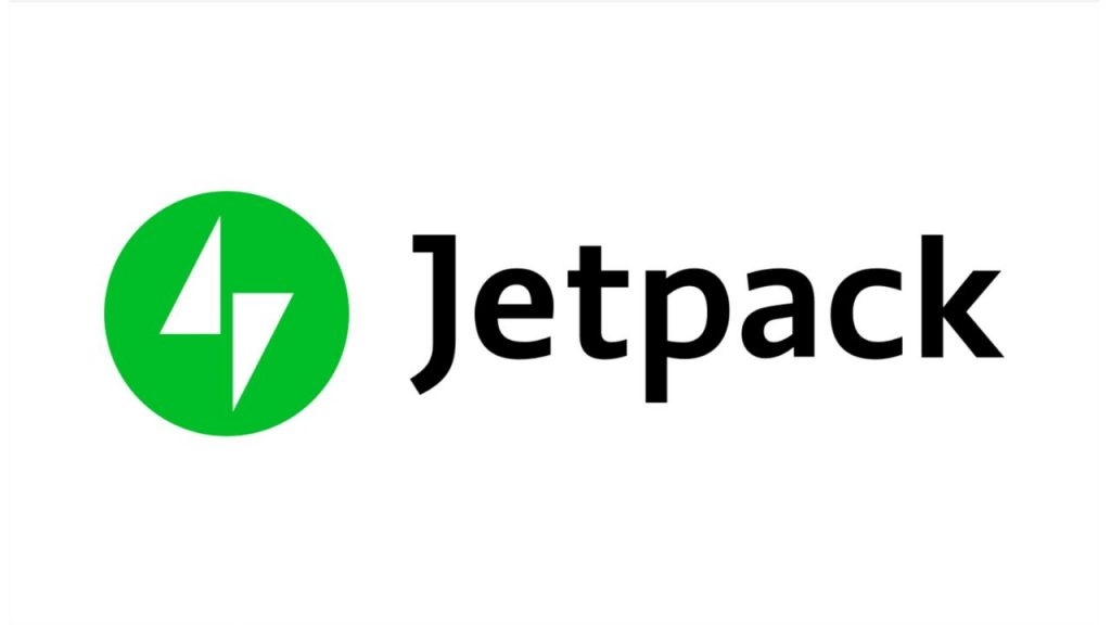 Jetpack is your One-Stop-Shop for Effortless Blog Management
