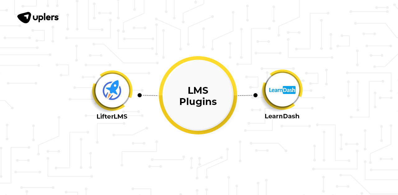 Best WordPress plugins for LMS