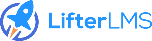 LifterLMS’s user-friendly UI